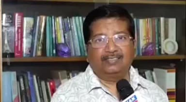 କେନ୍ଦ୍ରାପଡା: ତିଖିରୀ ସରପଞ୍ଚ ଚାମେଲୀ ଓଝାଙ୍କୁ ଆକ୍ରମଣ ଘଟଣାଙ୍କୁ ତୀବ୍ର ନିନ୍ଦା କରି କାର୍ଯ୍ୟାନୁଷ୍ଠାନ ଦାବୀ କଲେ ପୁର୍ବତନ ମହାକାଳପଡା ବିଧାୟକ ଅତନୁ