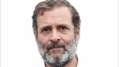 लाडपुरा: कांग्रेस नेता राहुल गांधी 17 जून को कोटा के दशहरा मैदान में युवाओं से करेंगे वार्ता, उत्साह का माहौल