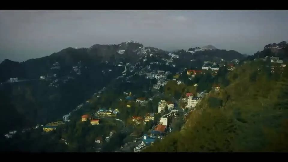 12 वर्षों में युवा शक्ति बनी विकसित भारत की सबसे बड़ी ताकत। 🇮🇳
स्टार्टअप से लेकर स्किल डेवलपमेंट तक, नवाचार से लेकर राष्ट्र निर्माण तक—युवाओं के सपनों को मिला नया आकाश और नए अवसर।
युवा आगे बढ़ा है, तो भारत भी आगे बढ़ा है।
#12YearsOfYuvaShakti
#12SaalVikasKe #YuvaShakti #ViksitBharat #NewIndia #YouthPower #IndiaGrowth #ModiGovt
