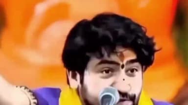 महमूदाबाद: सदरपुर थाना क्षेत्र में कथित आपत्तिजनक सोशल मीडिया पोस्ट पर बढ़ा विवाद, कार्रवाई की मांग को लेकर हिंदू संगठन सक्रिय