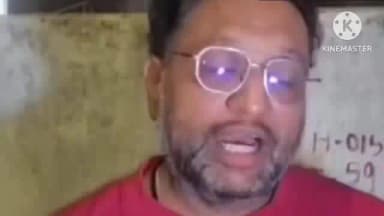 रायगढ़: अतरमुड़ा के साईं मंगलम गली में देह व्यापार का धंधा, पड़ोसी ने कहा- सेक्स रैकेट की छापेमारी की खबर से रह गए दंग