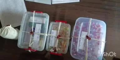 फतुहा: पक्की दरगाह पीपा पुल के पास से नदी थाना पुलिस ने 165 ग्राम स्मैक 19 बोतल बियर के साथ एक तस्कर को किया गिरफ्तार।
