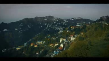 युवा केवल भविष्य नहीं, वर्तमान की सबसे बड़ी ताकत हैं।
पिछले 12 वर्षों में अवसर, कौशल और आत्मनिर्भरता के नए आयाम स्थापित हुए हैं, जिनका नेतृत्व युवाओं ने किया है।
#12YearsOfYuvaShakti #Narsinghpur
@JansamparkMP @CMMadhyaPradesh @PMOIndia https://t.co/JLe6RdTW1G