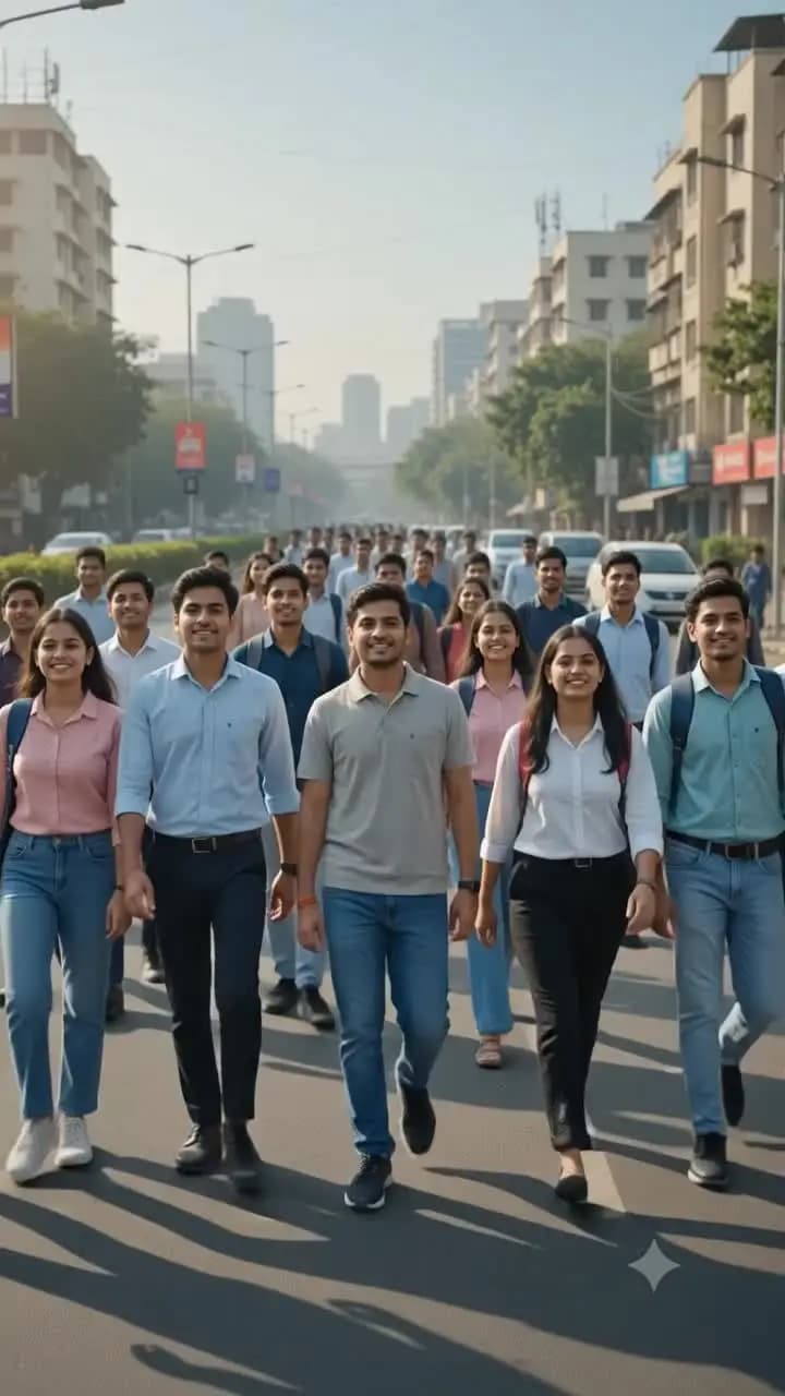 आर्थिक आजादी आंदोलन से जुड़ें
#जागरूक जनता पार्टी