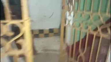 ଭଦ୍ରକ ଗ୍ରାମାଞ୍ଚଳ: ଭଦ୍ରକ ରେ ଗୋମାଫିଆ ଙ୍କ ଘରେ ପୋଲିସ ର ଚଢ଼ାଉ