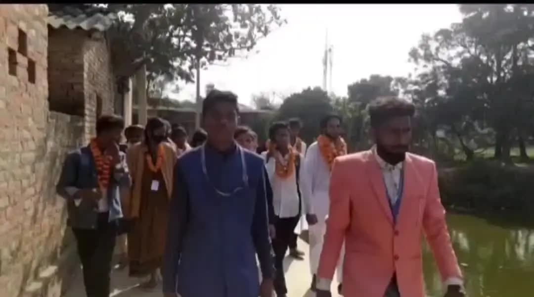 अर्जुन लखपति दीदी से ज्वाइन करने के लिए संपर्क - 7370022407