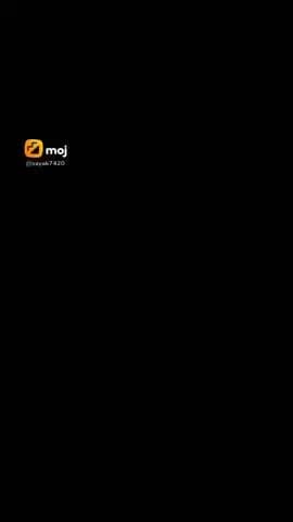 #रिश्ता अजीब था पहले मुलाकात का.