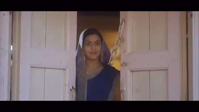 नारी से ही नारायण, नारी से ही नवभारत!!
देश की नारी शक्ति के उत्थान को समर्पित आदरणीय प्रधानमंत्री श्री नरेंद्र मोदी जी के नेतृत्व में बीते 12 वर्षों में भारत ने महिला सशक्तिकरण की एक नई गाथा लिखी है।
बेटी बचाओ-बेटी पढ़ाओ, उज्ज्वला योजना, जल जीवन मिशन, स्वच्छ भारत मिशन और जन धन योजना जैसी पहलों ने महिलाओं के जीवन में सम्मान, सुरक्षा और आत्मनिर्भरता के नए आयाम स्थापित किए हैं।
#12YearsOfNariShakti
