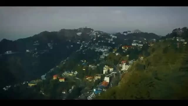 ⏩12 साल विकास के , विश्वास के जनकल्याण के
@cmmadhyapradesh
@jansamparkmp
#12YearsOfGaribKalyan
#LongestServingElectedPMModi
#12YearsOfSeva
#उमरिया
#umaria