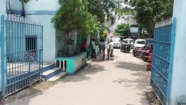 হাড়োয়া: হাড়োয়ায় যুবতীকে গণধর্ষণের অভিযোগ, গ্রেফতার ২, পলাতক আরও এক অভিযুক্ত