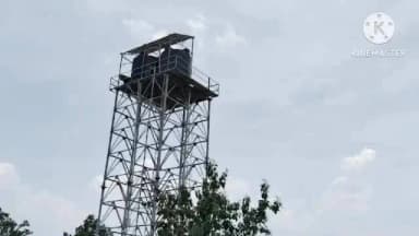 मुंगेली: लोरमी क्षेत्र के आदिवासी ग्राम जल्दा में पेयजल संकट गहराया, नल जल योजना बनी शोपीस
