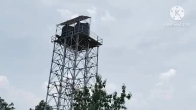 मुंगेली: लोरमी क्षेत्र के आदिवासी ग्राम जल्दा में पेयजल संकट गहराया, नल जल योजना बनी शोपीस