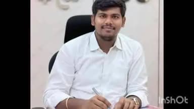 భద్రాచలం: భద్రాచలం ఐ టి డి ఏ ఆధ్వర్యంలో గిరిజన యువతి యువకులకు ఉపాధి అవకాశాలపై శిక్షణా తరగతులు:ఐటీడీఏ పీవో