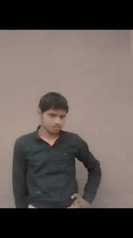 masti videos village hathiyar se Aasish Kumar kushwaha up