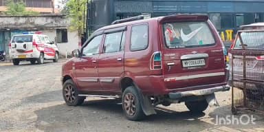 केवलारी: 52 पत्ते, 4 मोटर साइकिल, एक कार 11 मोबाइल, 1,13000 रूप्ये नगदी जप्त 11 आरोपी गिरफ्तार