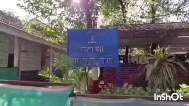 बागलाण: लखमापूर येथे राहत्या घरी गळफास घेऊन एकाची आत्महत्या