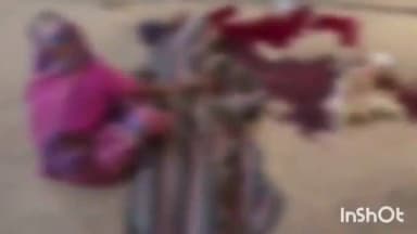 बेमेतरा: ढारा गांव में भाई ने भाई की ली जान, गैती से हमला कर हत्या, बेमेतरा पुलिस जांच में जुटी
