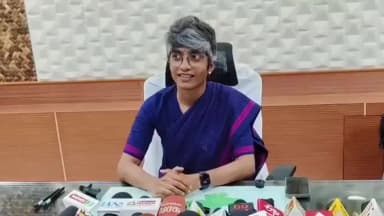 காஞ்சிபுரம்: காஞ்சிபுரம் மாவட்டத்தில் தாட்கோ மூலம் ஜவுளி பயிற்சி மாவட்ட ஆட்சியர் அறிவிப்பு
