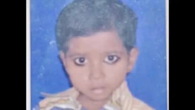 मंझनपुर: लहना गांव में मां की डांट से आहत 12 वर्षीय मासूम ने उठाया आत्मघाती कदम, शव दूसरी मंजिल के कमरे में मिला