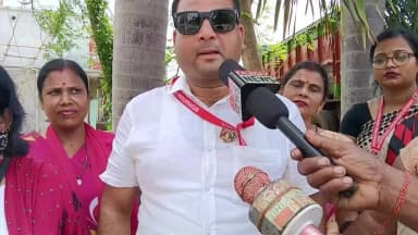 କେନ୍ଦ୍ରାପଡା: human rights commission କେନ୍ଦ୍ରପଡ଼ା ଗ୍ରସ୍ତ, ଶୁଣନ୍ତୁ ପ୍ରତିକ୍ରିୟା
