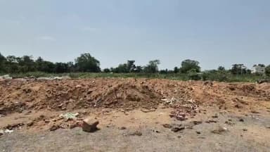 ବରଗଡ: ପୋଖରୀ ଗୁଡ଼ିକ ଡମ୍ପିଙ୍ଗ ୟାର୍ଡ ରେ ପରିଣତ ହେଉଥିବା ସମସ୍ୟା ନେଇ ସୃଷ୍ଟି ହେଲା ଜନ ଅସନ୍ତୋଷ
