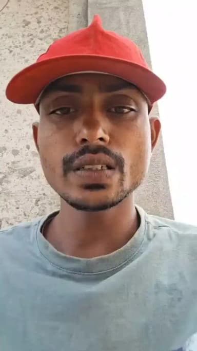 ಹುಕ್ಕೇರಿ: ಸೈನಿಕನ ಸಾವಿಗೆ ನ್ಯಾಯ ಒದಗಿಸಿ: ವಿಡಿಯೋ ಹೇಳಿಕೆ ಬಿಡುಗಡೆಗೊಳಿಸಿದ ಪತ್ನಿಯ ಪ್ರಿಯಕರ