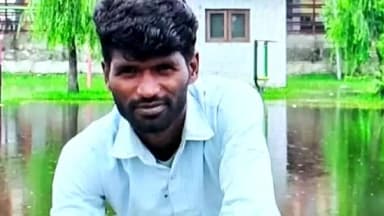 खेरागढ़: आगरा जगनेर मार्ग पर चलती रोडवेज बस में एक यात्री की मौत, परिवार में मचा कोहराम