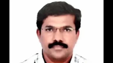 డోన్: ఆదివారం బేతంచెర్ల మండలంలో విద్యుత్ సరఫరా లో అంతరాయం