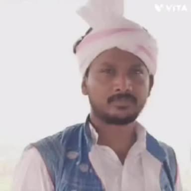 बागीदौरा: फर्जी डिग्री मामले में बागीदौरा विधायक जयकृष्ण पटेल पर दर्ज हुआ केस, पांच साल तक शिक्षक पद पर रहे कार्यरत