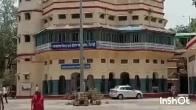 सिरोही: शहरी सेवा शिविर में मंत्री ओटाराम देवासी करेंगे पट्टों और योजनाओं के लाभ का वितरण