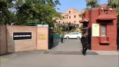 पीसांगन: RPSC भर्ती पोर्टल में सेंध, फर्जी SSO और ई-मेल आईडी से 3 अभ्यर्थियों के आवेदन किए गए विदड्रॉ, सभी को दी गई जानकारी