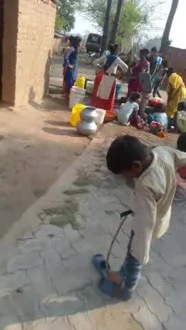 @village bhagalpur post sahiya thana wazirganz distic gaya