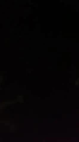 district sheopur ke Thana Raghunathpur ke antargat gram samantapura ka mamala hai diesel chor Hai barauli ka ratri 1:00