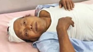 चाकुलिया: दो बाइकों की टक्कर में छात्रा समेत तीन घायल, एक की हालत गंभीर