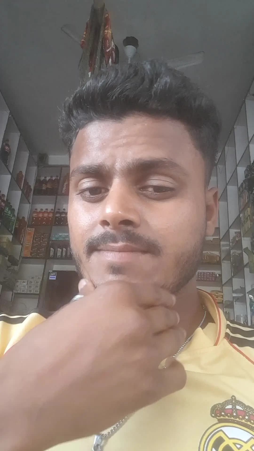 new reels
.
.
.
plez like comment kro dost