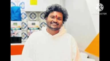 చౌటుప్పల్: కోయ్యలగూడెం పరిధిలోని ఓ ఫామ్ హౌస్ లో పార్టీ యువకుడి అనుమానస్పద మృతి