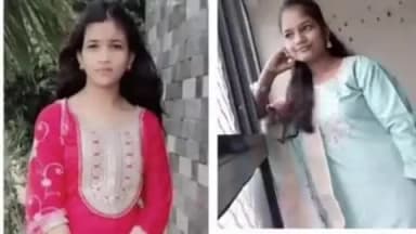 सोनपेठ: गोदावरी नदी पात्रात बुडून तिघींचा मृत्यू, मोहाळा शिवारातील घटना