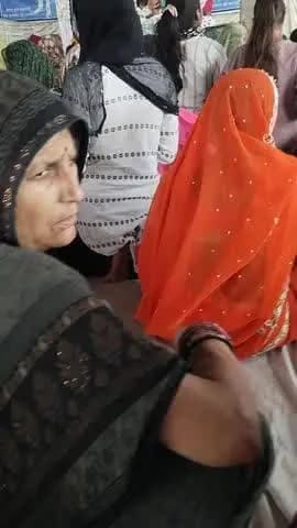 sat Saheb jivani chhod ki satguru Rampal Ji Bhagwan ki Jay Ho