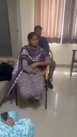 सांगानेर: जयपुर एसीबी ने बेंगलुरु पुलिस की महिला सब इंस्पेक्टर के साथ दो हेड कांस्टेबल को ₹40,000 की रिश्वत लेते रंगे हाथों पकड़ा