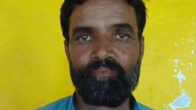 लाडपुरा: कोटा में चंद्रेसल मठ हत्याकांड में बड़ा खुलासा, पुजारी और पुरातत्व विभाग का कर्मचारी भी निकले साजिशकर्ता, 2 और गिरफ्तार