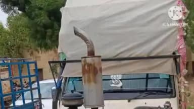 डीडवाना: जिले में SP के निर्देशों पर विशेष यातायात अभियान के तहत 1000 से अधिक चालान काटे गए, डीजे और बजरी परिवहन पर शिकंजा