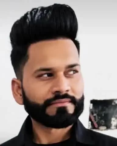 जगाधरी: रेलवे रोड पर मिले शव की हुई पहचान परिवार वालों ने हत्या की जताई आशंका सुंदर नगर का रहने वाला था संजीव