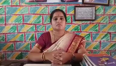 రాజంపేట: రాజంపేట వైసిపి అడ్డా: రాజంపేట వైసిపి మహిళా అధ్యక్షురాలు మిరియాల సురేఖ