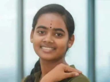 సంగారెడ్డి: సంగారెడ్డి లో రోడ్డు ప్రమాదంలో బాలిక మృతి
