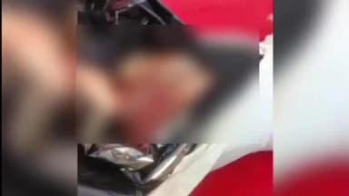 बिरनी: प्रेम, विश्वासघात और मौत: सिरमाडीह की वह शाम जिसने एक परिवार को तबाह कर दिया