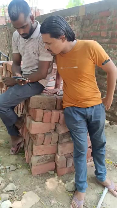 #सांप या मकरी #किसने #काटा #comedy #funny #trending #viral #funnymoment #funnyreel #memes #fun #entertainment