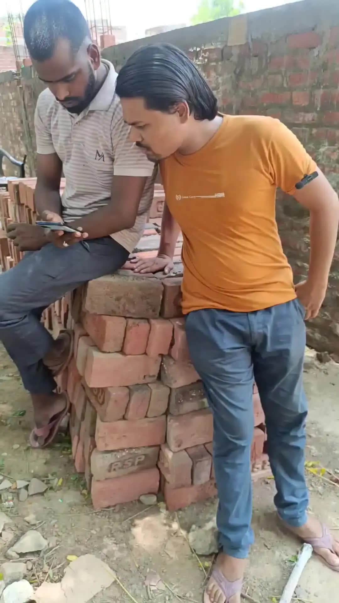 #सांप या मकरी #किसने #काटा #comedy #funny #trending #viral #funnymoment #funnyreel #memes #fun #entertainment