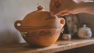 “आरोग्यं परमं भाग्यं”
स्वस्थ नागरिक ही विकसित राष्ट्र की सबसे बड़ी शक्ति हैं। पिछले 12 वर्षों में प्रधानमंत्री श्री नरेंद्र मोदी के नेतृत्व में देश स्वास्थ्य क्षेत्र में अभूतपूर्व परिवर्तन का साक्षी बना है।
बढ़े हुए स्वास्थ्य बजट, जन औषधि केंद्रों के माध्यम से सस्ती दवाओं की उपलब्धता, आयुष्मान भारत जैसी स्वास्थ्य सुरक्षा योजना और व्यापक टीकाकरण अभियान ने करोड़ों भारतीयों के जीवन में नया विश्वास जगाया है।
12 वर्ष सेवा के, 12 वर्ष जनकल्याण के, 12 वर्ष स्वस्थ भारत के।
@PMOIndia
@vishnudsai
@MoHFW_INDIA
#12YearsOfSwasthBharat
