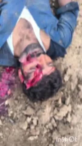 సంగెం: గవిచెర్ల గ్రామానికి చెందిన అల్లం అనిల్ కుమార్ ట్రాక్టర్ బోల్తా పట్నంతో మృతి కేసు నమోదు