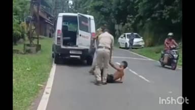 കാഞ്ഞിരപ്പള്ളി: കൂട്ടിക്കലിൽ വീട്ടിനുള്ളിൽ ഗ്യാസ് കുറ്റി തുറന്നു വച്ച് പരാക്രമം കാട്ടിയയാൾ പിടിയിൽ